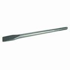 Silverline SDS Max Chisel additional 1