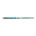 Silverline SDS Plus Chisel additional 4