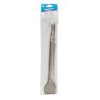 Silverline SDS Plus Chisel additional 3
