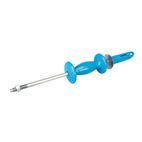 Silverline Slide Hammer Set 5pce 460mm additional 2