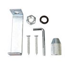 Silverline Slide Hammer Set 5pce 460mm additional 3