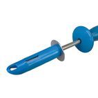 Silverline Slide Hammer Set 5pce 460mm additional 4