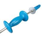 Silverline Slide Hammer Set 5pce 460mm additional 5