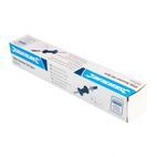 Silverline Slide Hammer Set 5pce 460mm additional 7