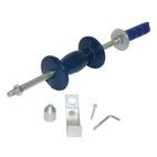 Silverline Slide Hammer Set 5pce 460mm additional 1