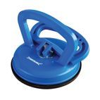Silverline Suction Pad additional 3