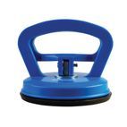 Silverline Suction Pad additional 4