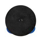 Silverline Suction Pad additional 6