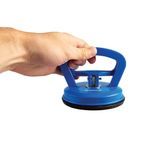 Silverline Suction Pad additional 8