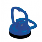 Silverline Suction Pad additional 1