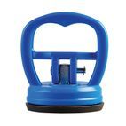 Silverline Suction Pad additional 4