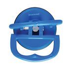 Silverline Suction Pad additional 5