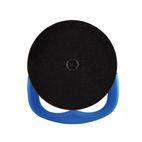 Silverline Suction Pad additional 6