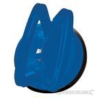 Silverline Suction Pad additional 1