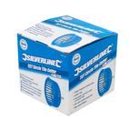 Silverline TCT Circle Tile Cutter 20 - 94mm additional 4