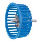 Silverline TCT Circle Tile Cutter 20 - 94mm additional 1