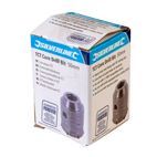 Silverline TCT Core Drill Bit additional 15