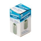 Silverline TCT Core Drill Bit additional 20