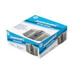 Silverline TCT Core Drill Bit additional 4