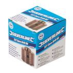 Silverline TCT Core Drill Bit additional 19