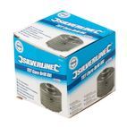 Silverline TCT Core Drill Bit additional 22