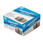 Silverline TCT Core Drill Bit additional 17