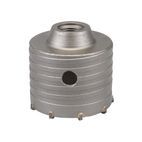 Silverline TCT Core Drill Bit additional 1