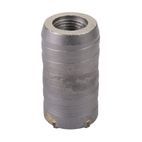 Silverline TCT Core Drill Bit additional 2