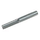 Silverline Tile &amp; Cement 1/4" Spiral Bit 1/4" additional 2
