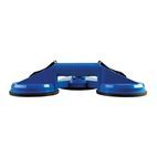 Silverline Triple Suction Pad 100kg additional 6