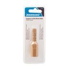 Silverline Tungsten Carbide Mortar Rake additional 7