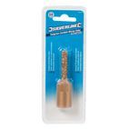 Silverline Tungsten Carbide Mortar Rake additional 9