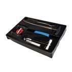 Silverline Windscreen Removal Kit 7pce 7pce additional 3