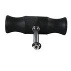 Silverline Windscreen Removal Kit 7pce 7pce additional 6