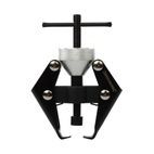 Silverline Wiper Arm &amp; Battery Terminal Puller 28mm Capacity additional 4