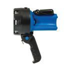 Silverline 3W Lithium Rechargeable Torch 150 Lumen additional 5