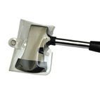 Silverline Hatchet Tubular 16oz (454g) additional 2