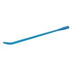 Silverline Pry Bar 900mm additional 1