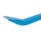 Silverline Pry Bar 900mm additional 4