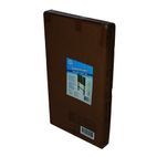 Silverline Telescopic Ladder 2.6m 9-Tread additional 7