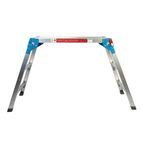 Silverline Step-Up Platform 800mm additional 6