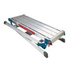 Silverline Step-Up Platform 800mm additional 7
