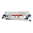 Silverline Step-Up Platform 800mm additional 10