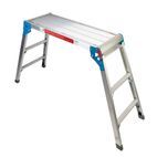 Silverline Step-Up Platform 800mm additional 11