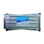 Silverline Step-Up Platform 800mm additional 12