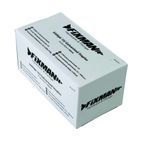 Fixman 10J Galvanised Staples 5000pk additional 10