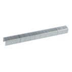 Fixman 10J Galvanised Staples 5000pk additional 2