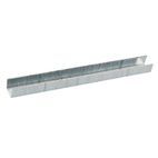 Fixman 10J Galvanised Staples 5000pk additional 4