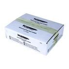 Fixman Galvanised Ring Nails 2500pk additional 7