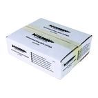 Fixman Galvanised Ring Nails 2500pk additional 11